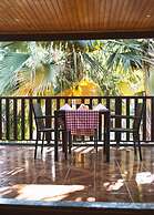 Hotel e Aldeamento Belo Horizonte