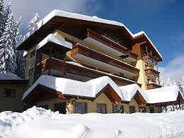 Residence Panorama