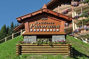 Residence Panorama