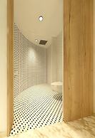 Effotel By Sayaji Vadodara