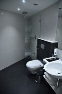 Effotel By Sayaji Vadodara