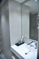 Effotel By Sayaji Vadodara