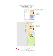 Agriturismo Il Giardino