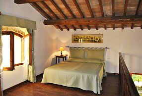 Agriturismo Il Giardino