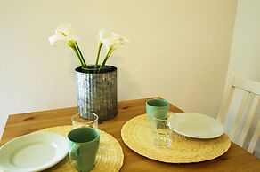 Agriturismo Il Giardino