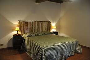 Agriturismo Il Giardino