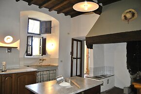 Agriturismo Il Giardino