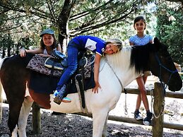 Agriturismo Il Giardino