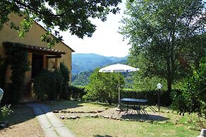 Agriturismo Il Giardino