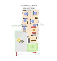 Agriturismo Il Giardino