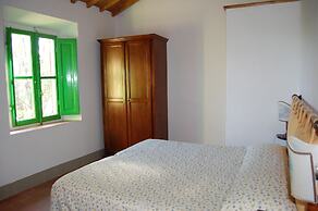 Agriturismo Il Giardino