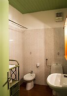 Agriturismo Il Giardino