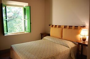 Agriturismo Il Giardino