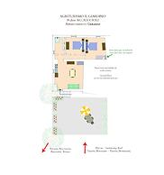 Agriturismo Il Giardino