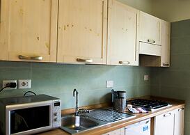 Agriturismo Il Giardino