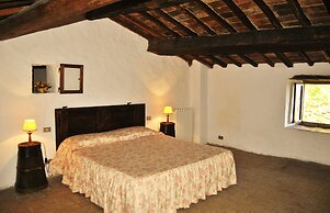 Agriturismo Il Giardino