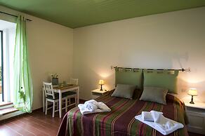 Agriturismo Il Giardino