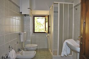 Agriturismo Il Giardino