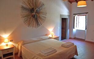 Agriturismo Il Giardino