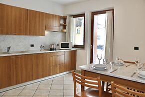 Appartamenti Brunnlein