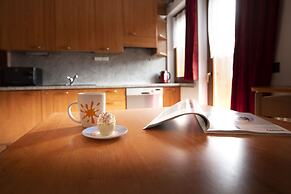 Appartamenti Brunnlein