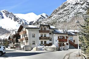 Appartamenti Brunnlein