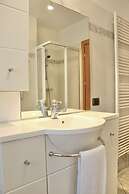 Appartamenti Brunnlein