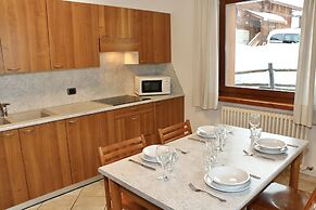 Appartamenti Brunnlein