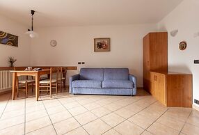 Appartamenti Brunnlein