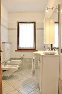 Appartamenti Brunnlein