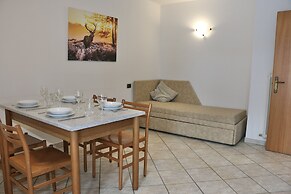 Appartamenti Brunnlein