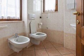 Appartamenti Brunnlein