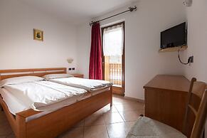 Appartamenti Brunnlein