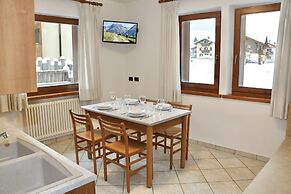 Appartamenti Brunnlein