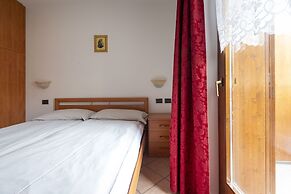 Appartamenti Brunnlein