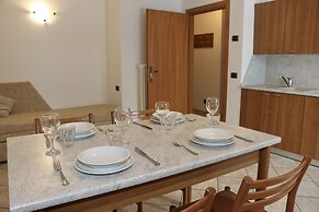 Appartamenti Brunnlein