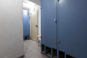 Appartamenti Brunnlein