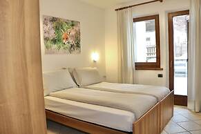 Appartamenti Brunnlein