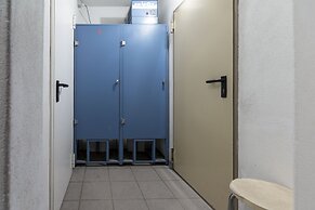 Appartamenti Brunnlein