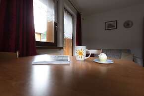 Appartamenti Brunnlein