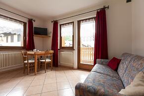 Appartamenti Brunnlein