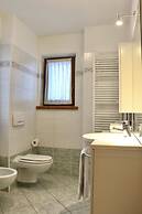 Appartamenti Brunnlein