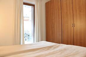 Appartamenti Brunnlein