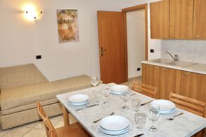 Appartamenti Brunnlein