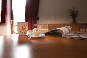 Appartamenti Brunnlein