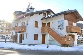 Appartamenti Brunnlein