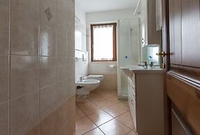 Appartamenti Brunnlein