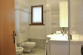 Appartamenti Brunnlein