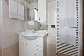 Appartamenti Brunnlein