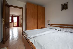 Appartamenti Brunnlein